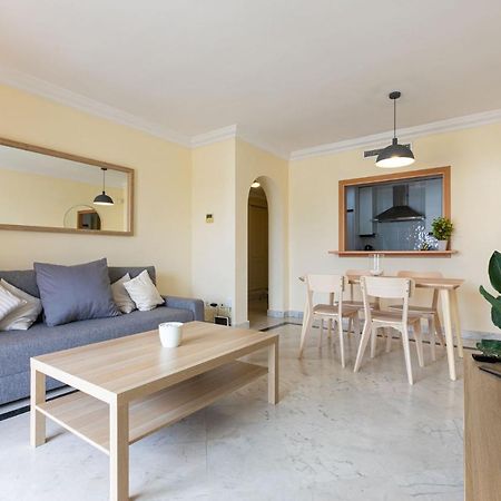 Puerto Banus, Marina Banus, 2Br, 2Bth, Pool, Parking, Marbella, 2H Apartment Екстериор снимка