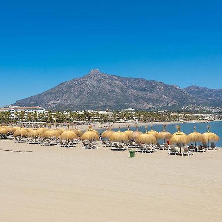 Puerto Banus, Marina Banus, 2Br, 2Bth, Pool, Parking, Marbella, 2H Apartment Екстериор снимка