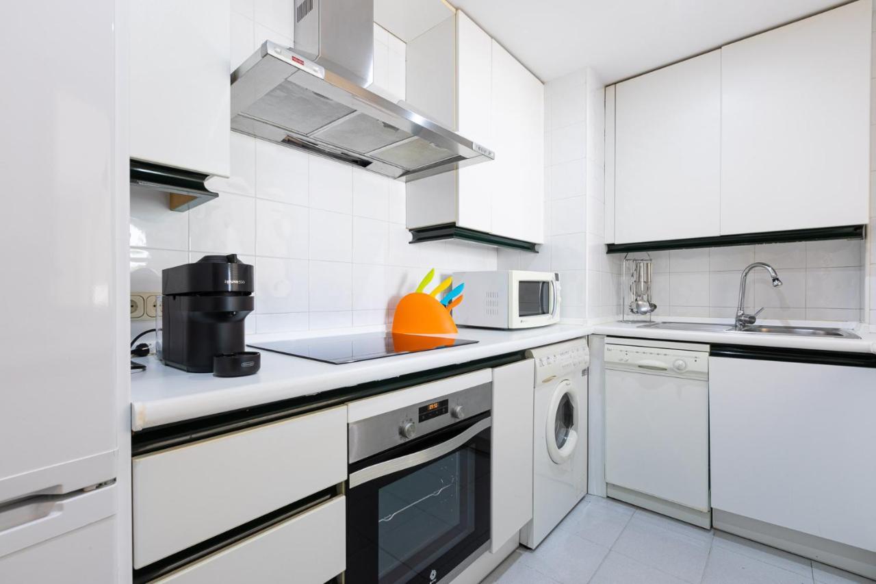 Puerto Banus, Marina Banus, 2Br, 2Bth, Pool, Parking, Marbella, 2H Apartment Екстериор снимка