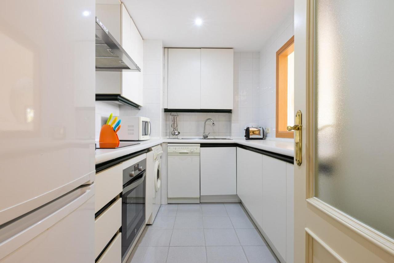 Puerto Banus, Marina Banus, 2Br, 2Bth, Pool, Parking, Marbella, 2H Apartment Екстериор снимка